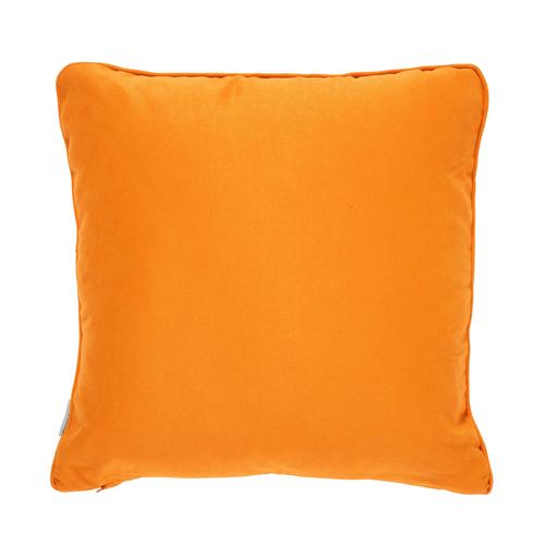  LEA KIRLENT TURUNCU 45X45