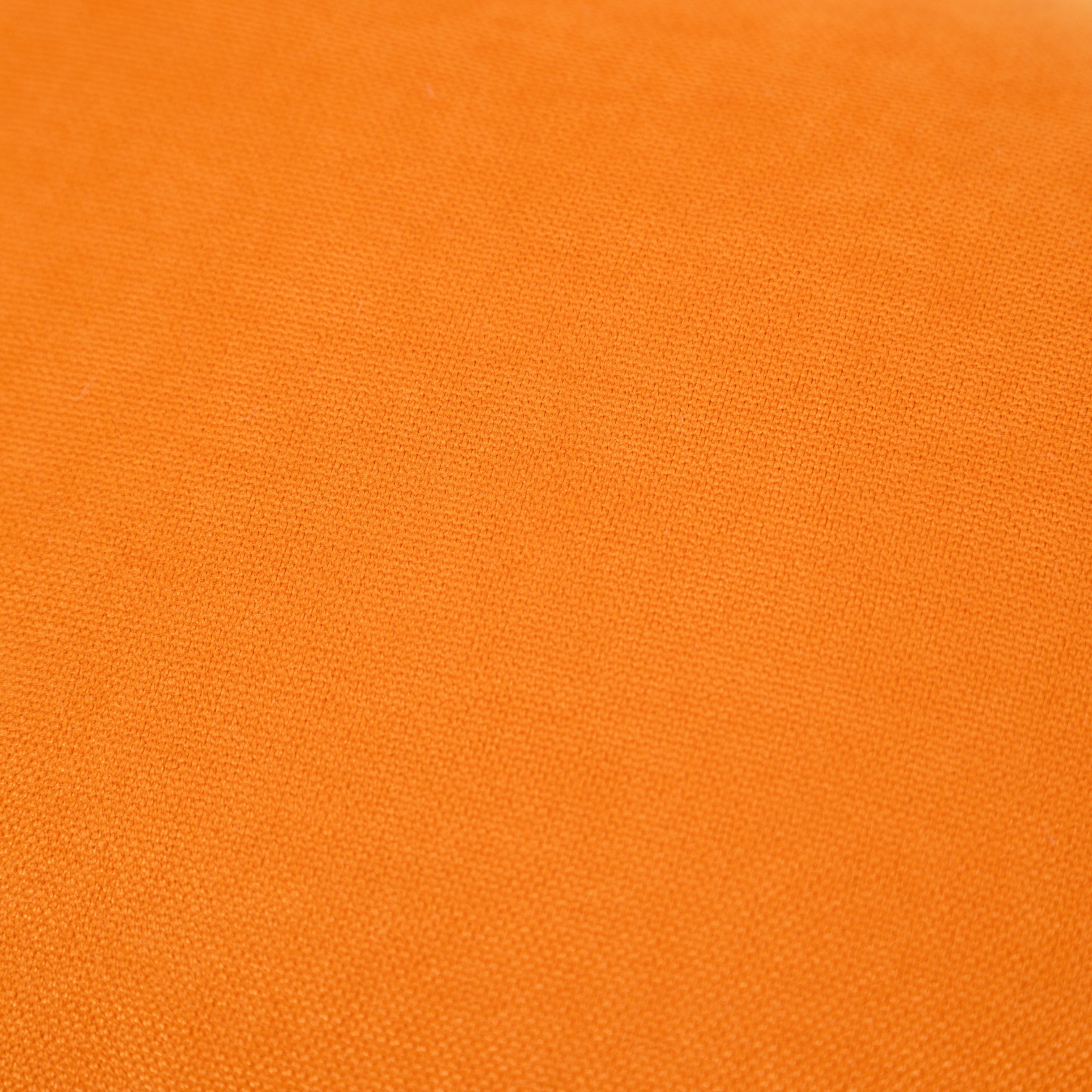 LEA KIRLENT TURUNCU 45X45