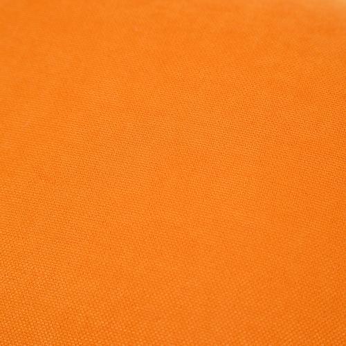  LEA KIRLENT TURUNCU 45X45