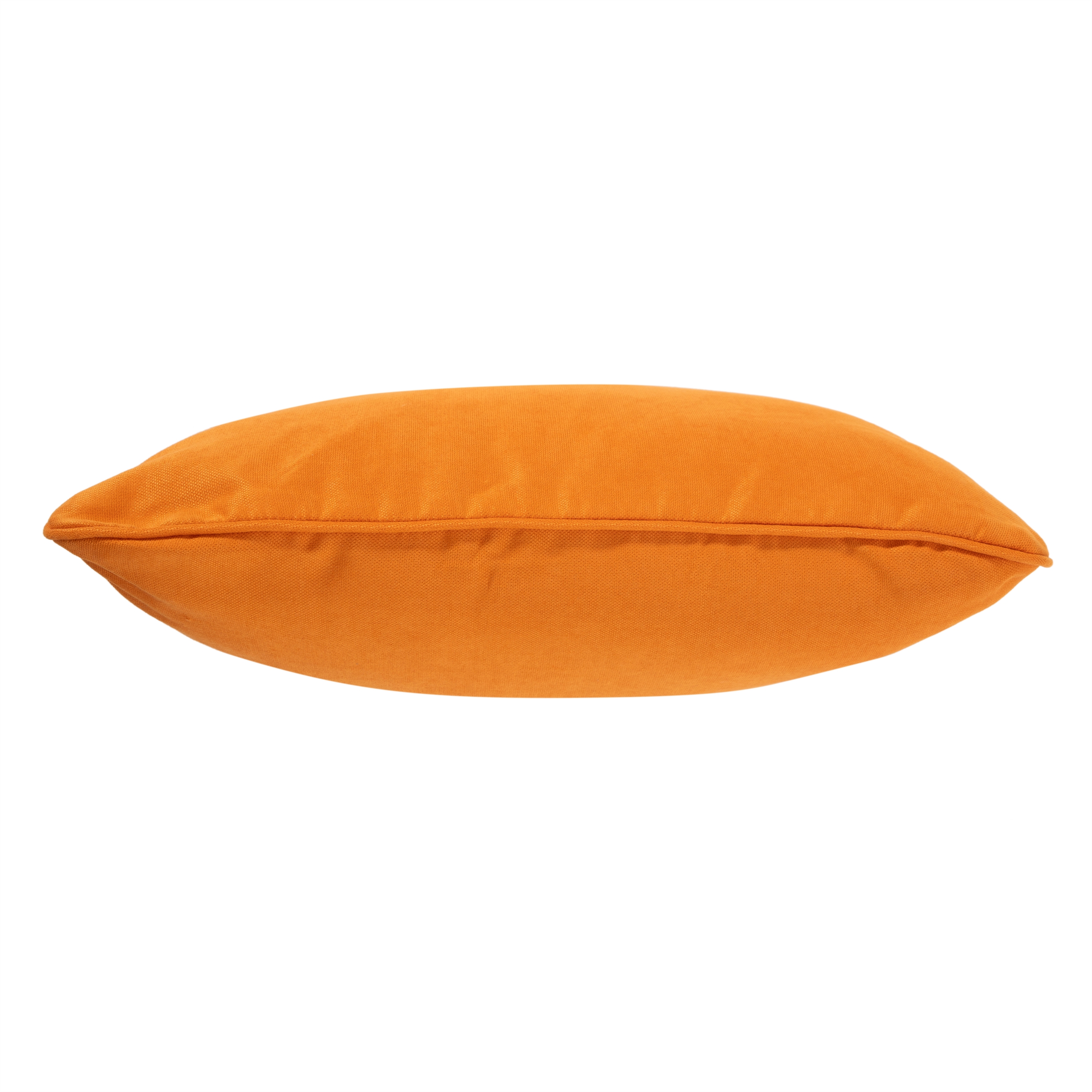 LEA KIRLENT TURUNCU 45X45