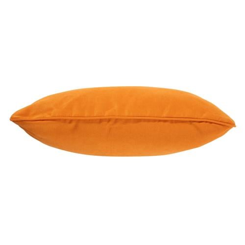  LEA KIRLENT TURUNCU 45X45