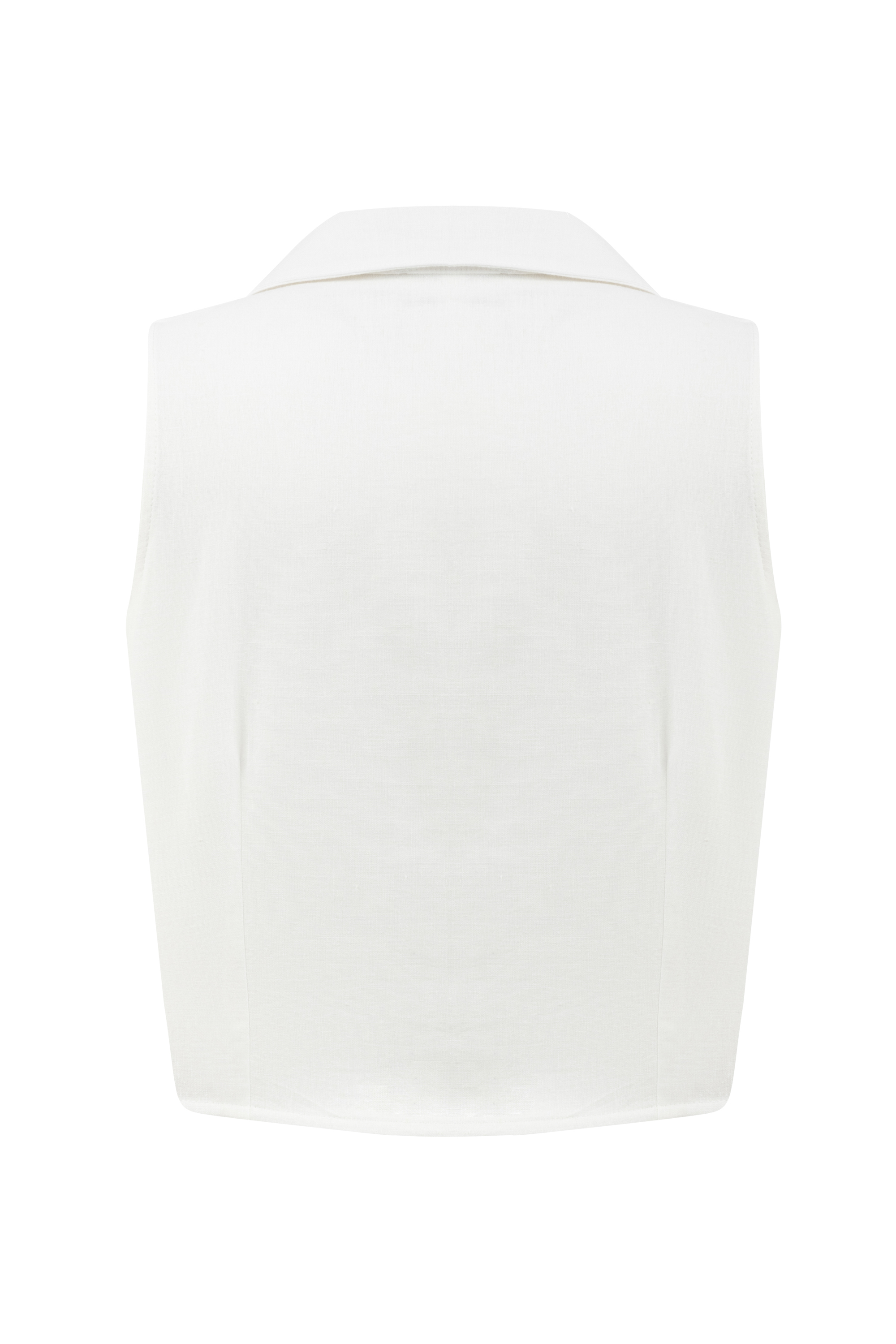 KOLSUZ SMART GÖMLEK