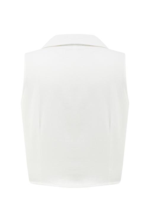  KOLSUZ SMART GÖMLEK