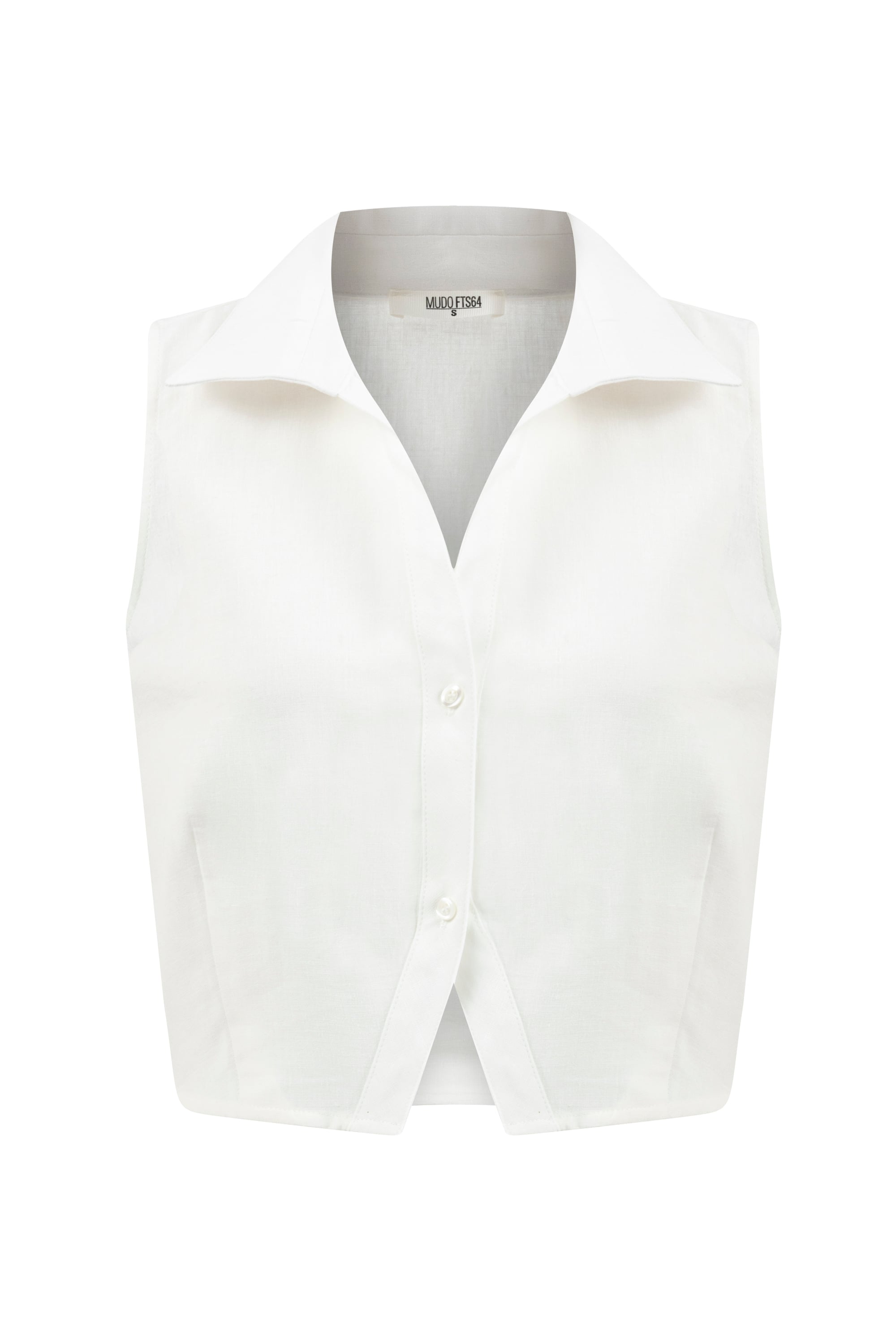 KOLSUZ SMART GÖMLEK