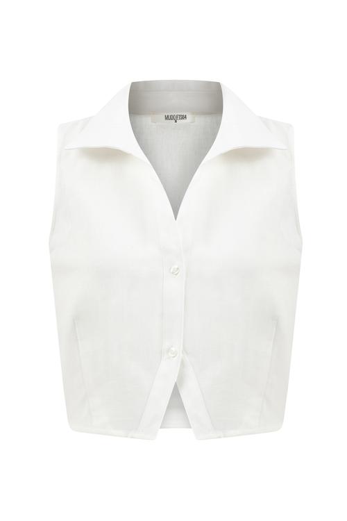  KOLSUZ SMART GÖMLEK