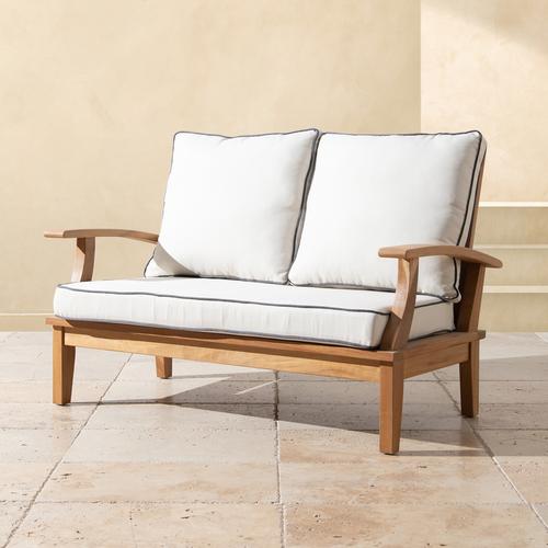  MENDOZA İKİLİ KOLTUK