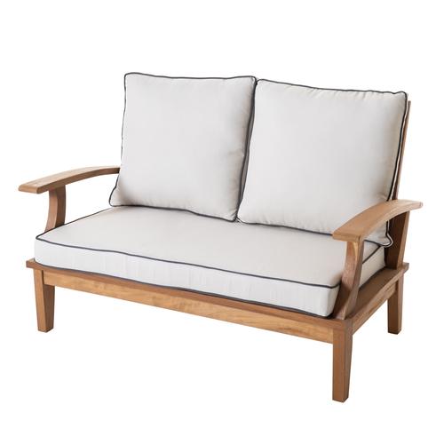  MENDOZA İKİLİ KOLTUK