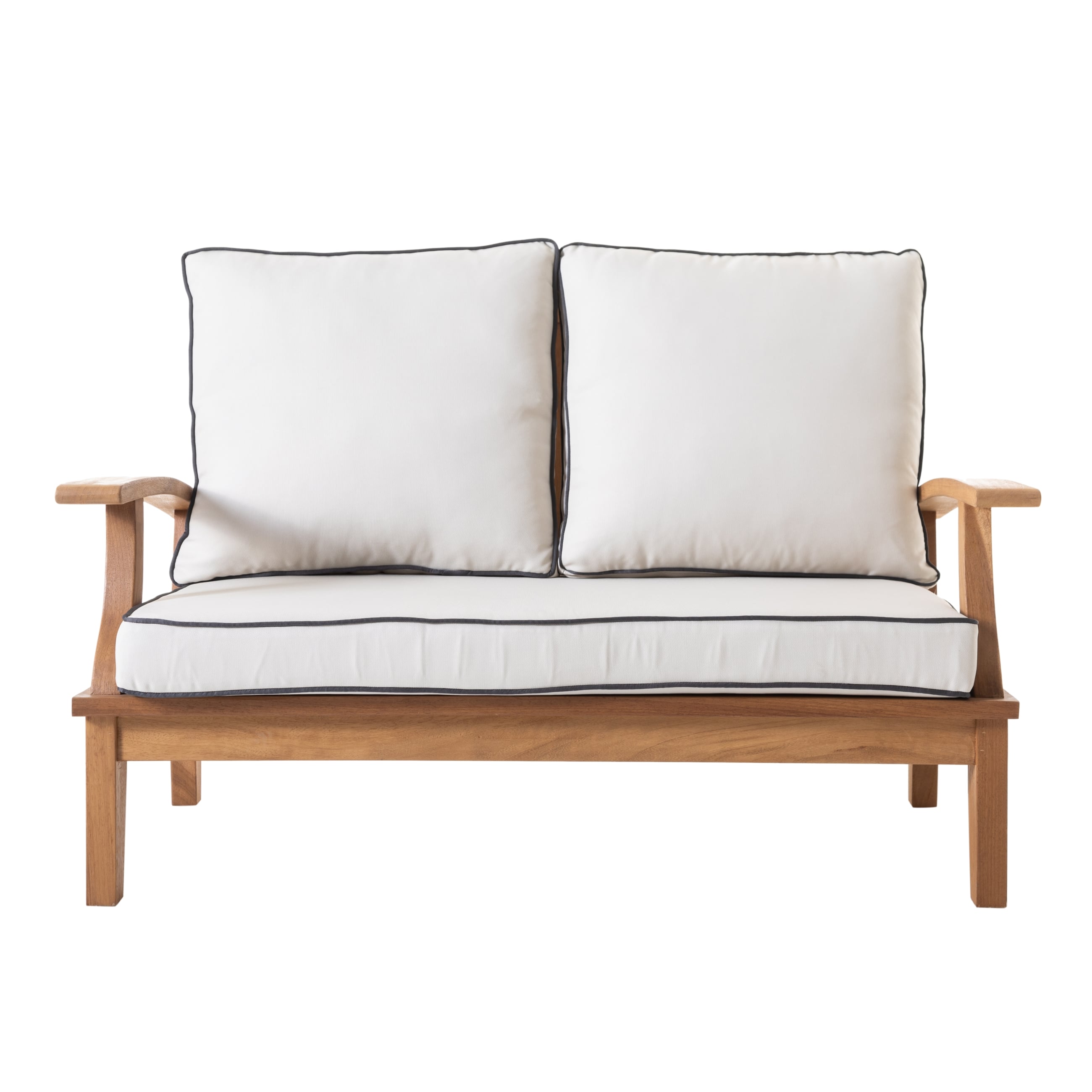 MENDOZA İKİLİ KOLTUK