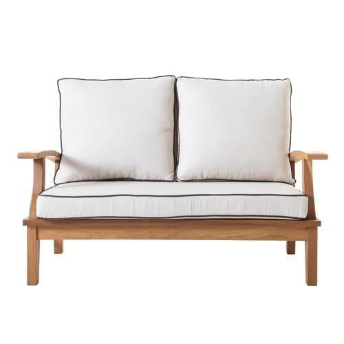  MENDOZA İKİLİ KOLTUK