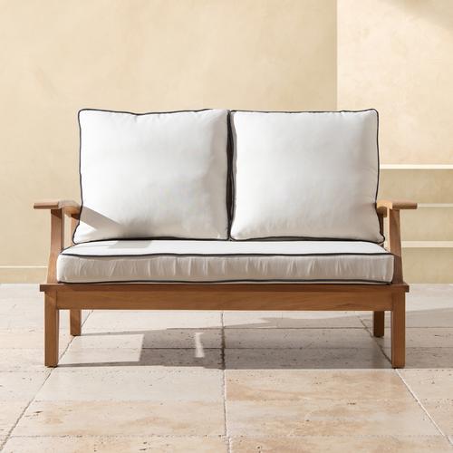  MENDOZA İKİLİ KOLTUK