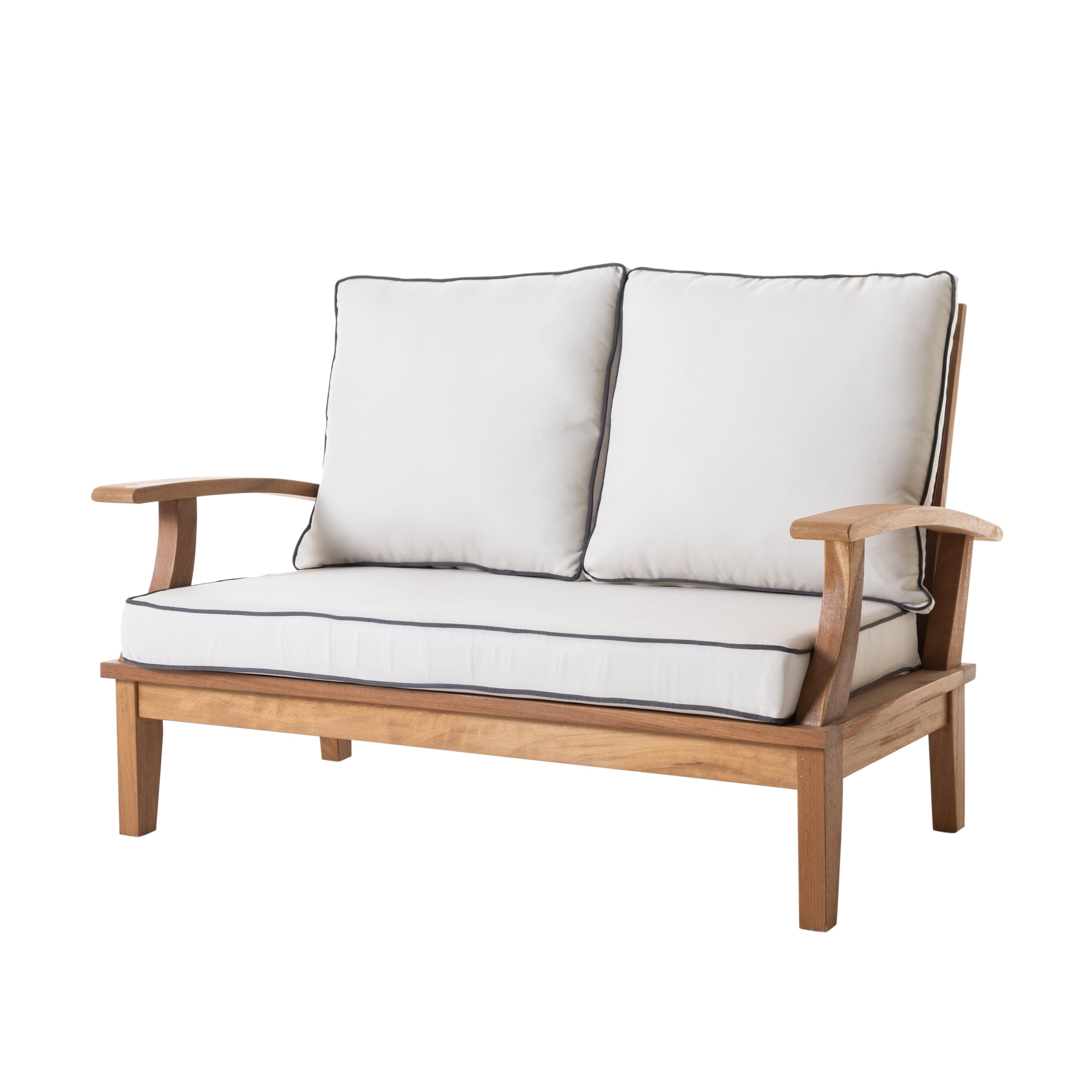 MENDOZA İKİLİ KOLTUK