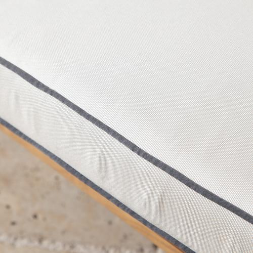  MENDOZA İKİLİ KOLTUK