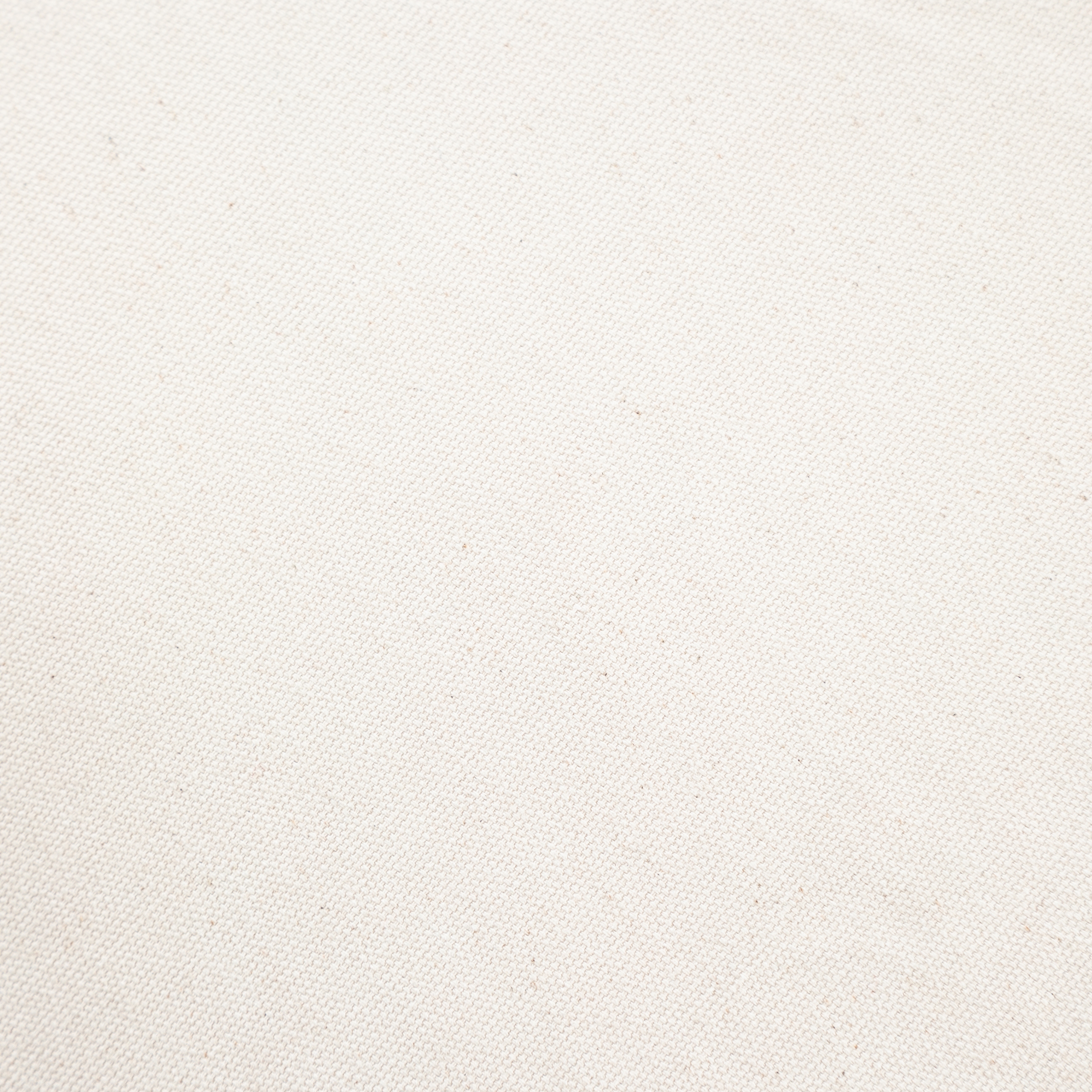 LIMO  KÖŞE OTURMA SETİ