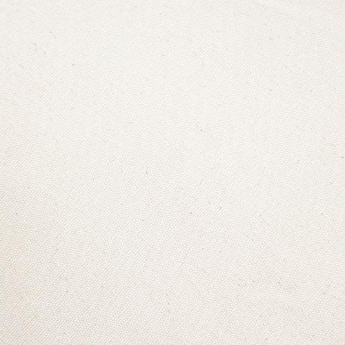  LIMO  KÖŞE OTURMA SETİ