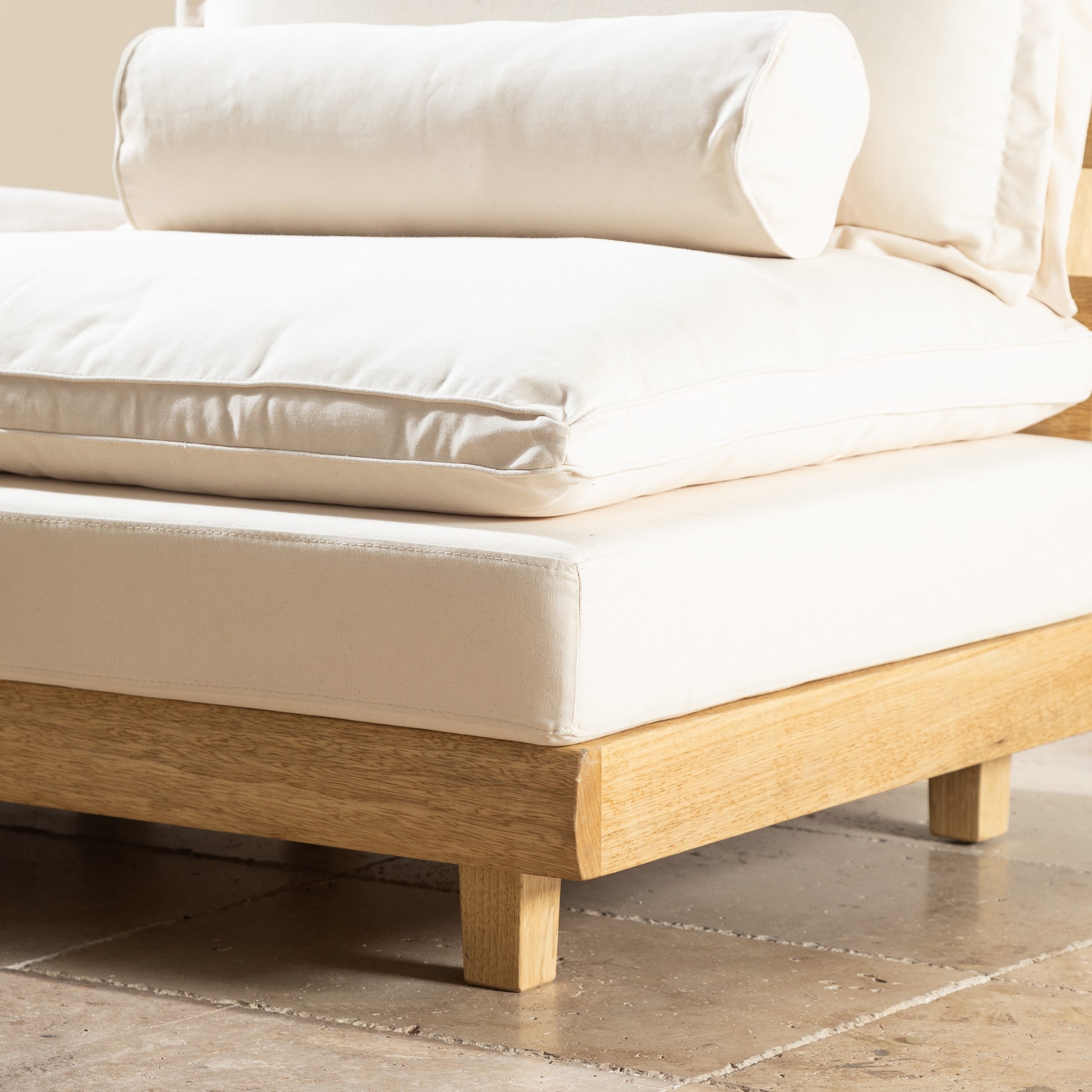 LIMO  KÖŞE OTURMA SETİ