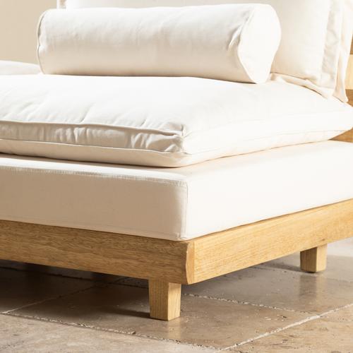  LIMO  KÖŞE OTURMA SETİ