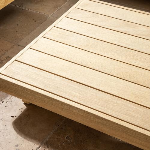  LIMO  KÖŞE OTURMA SETİ