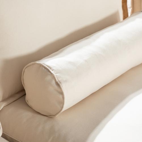  LIMO  KÖŞE OTURMA SETİ