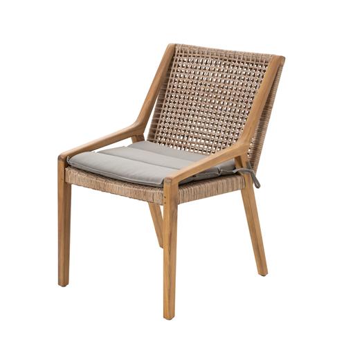  CALP KOLÇAKLI SANDALYE