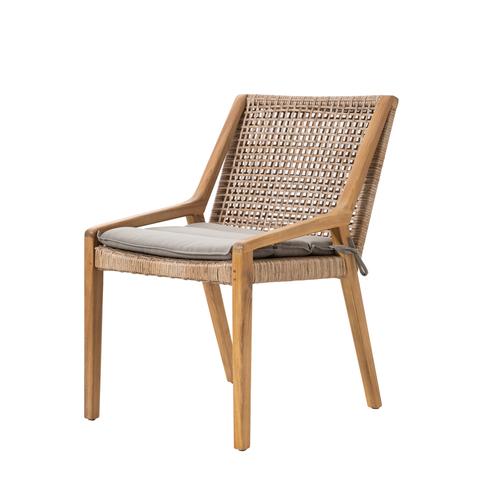  CALP KOLÇAKLI SANDALYE