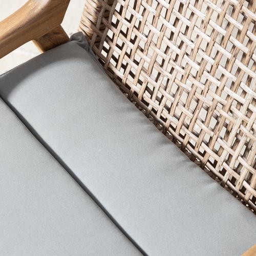  CALP KOLÇAKLI SANDALYE