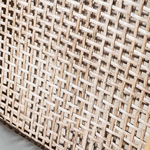  CALP KOLÇAKLI SANDALYE