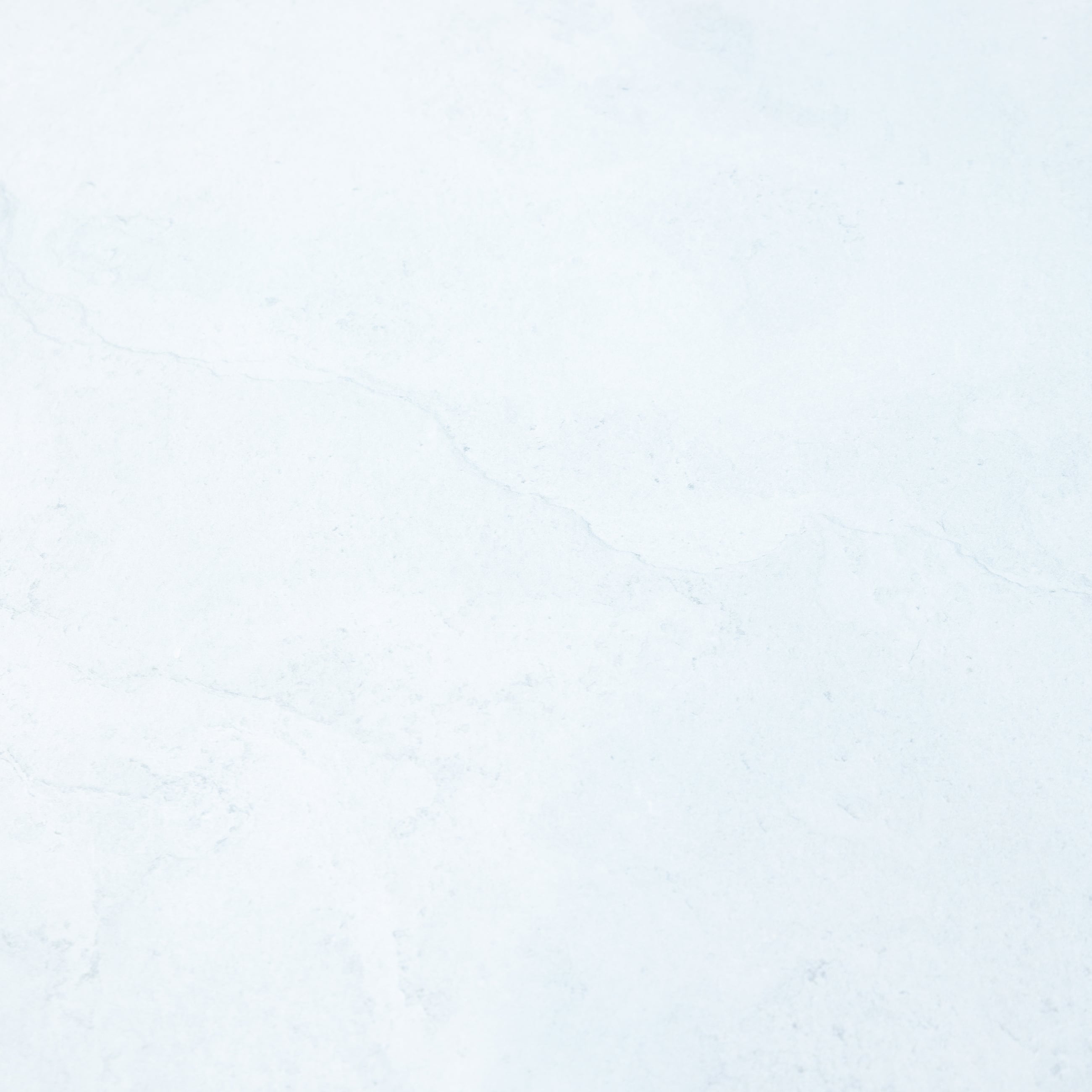 WOLKEN MASA 120 CM BEYAZ