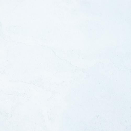  WOLKEN MASA 120 CM BEYAZ