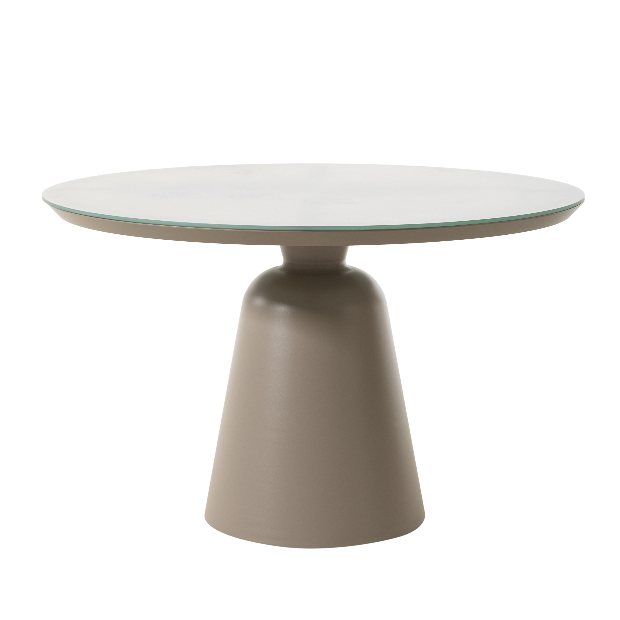 WOLKEN MASA 120 CM BEJ