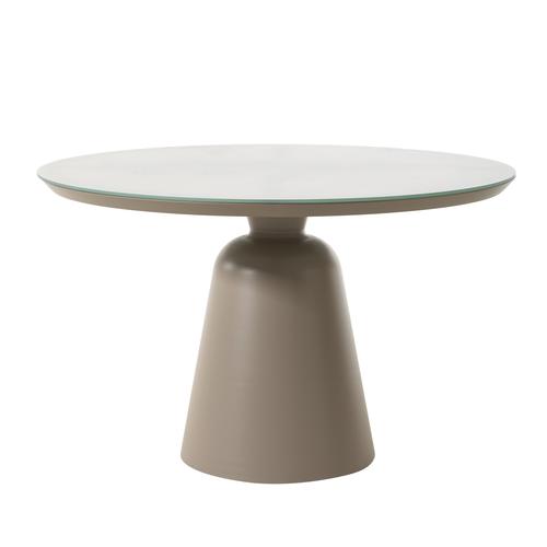  WOLKEN MASA 120 CM BEJ