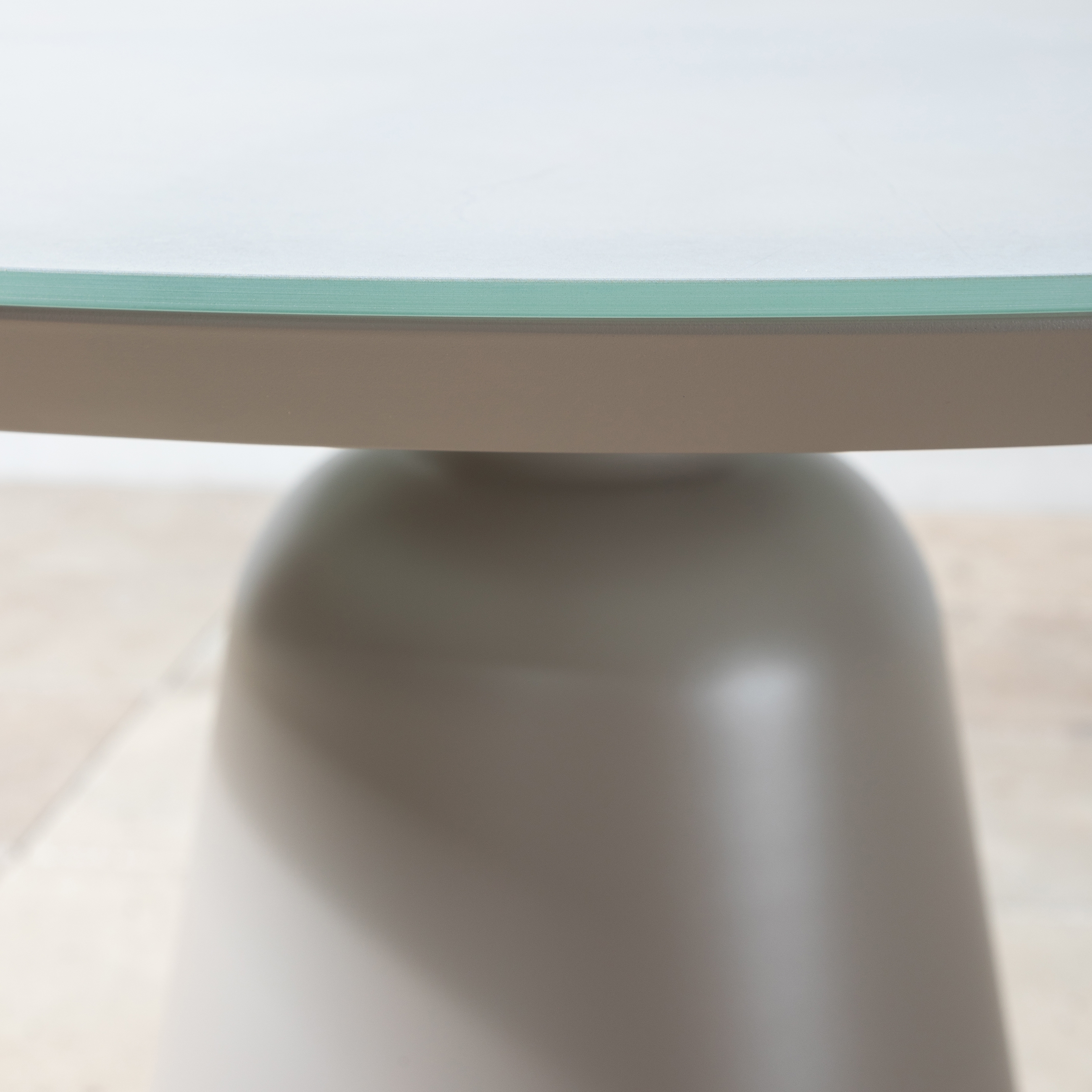 WOLKEN MASA 120 CM BEJ