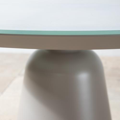  WOLKEN MASA 120 CM BEJ