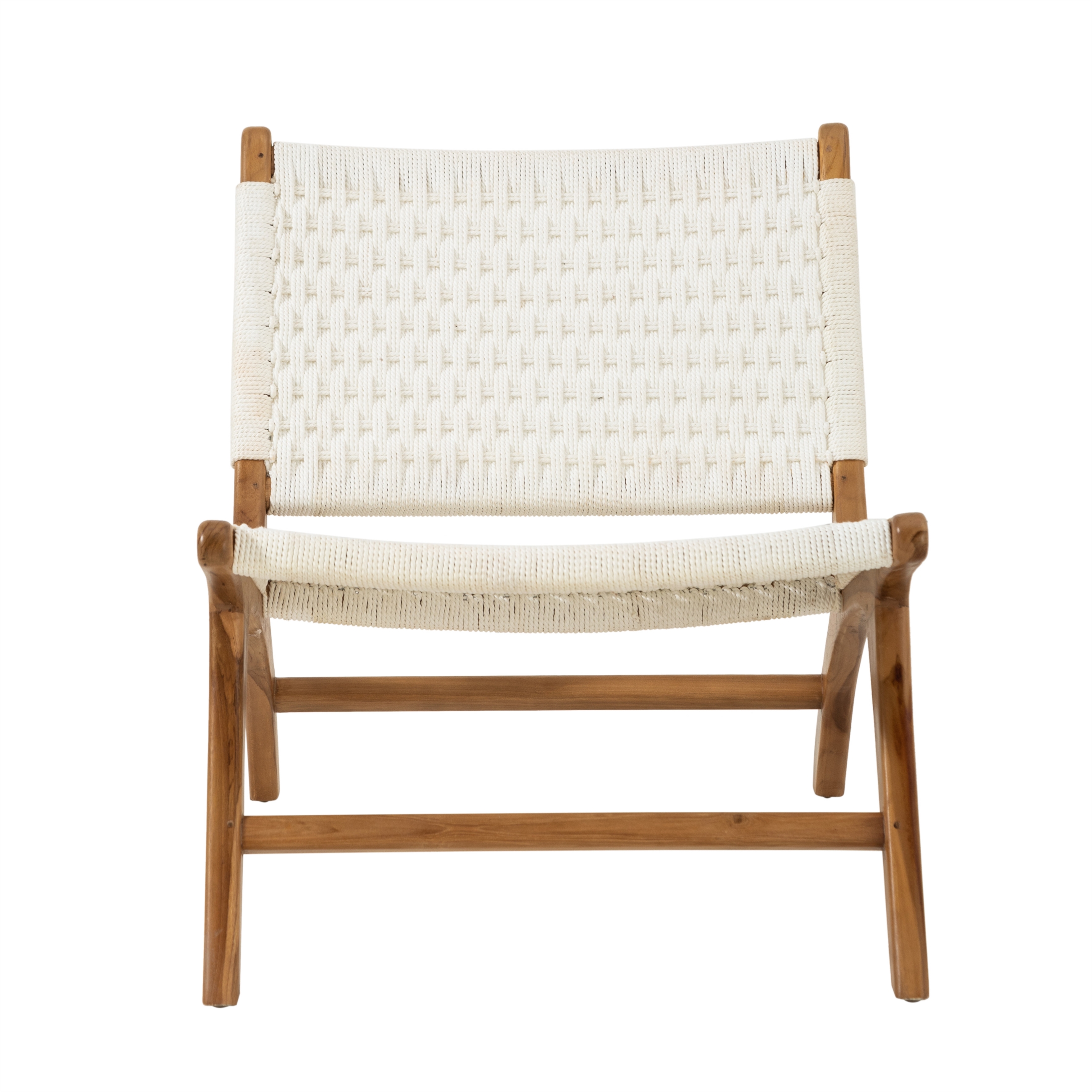 CATANIA KOLTUK BEYAZ