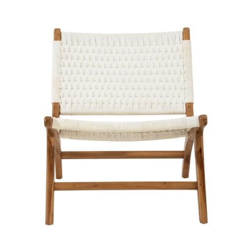  CATANIA KOLTUK BEYAZ