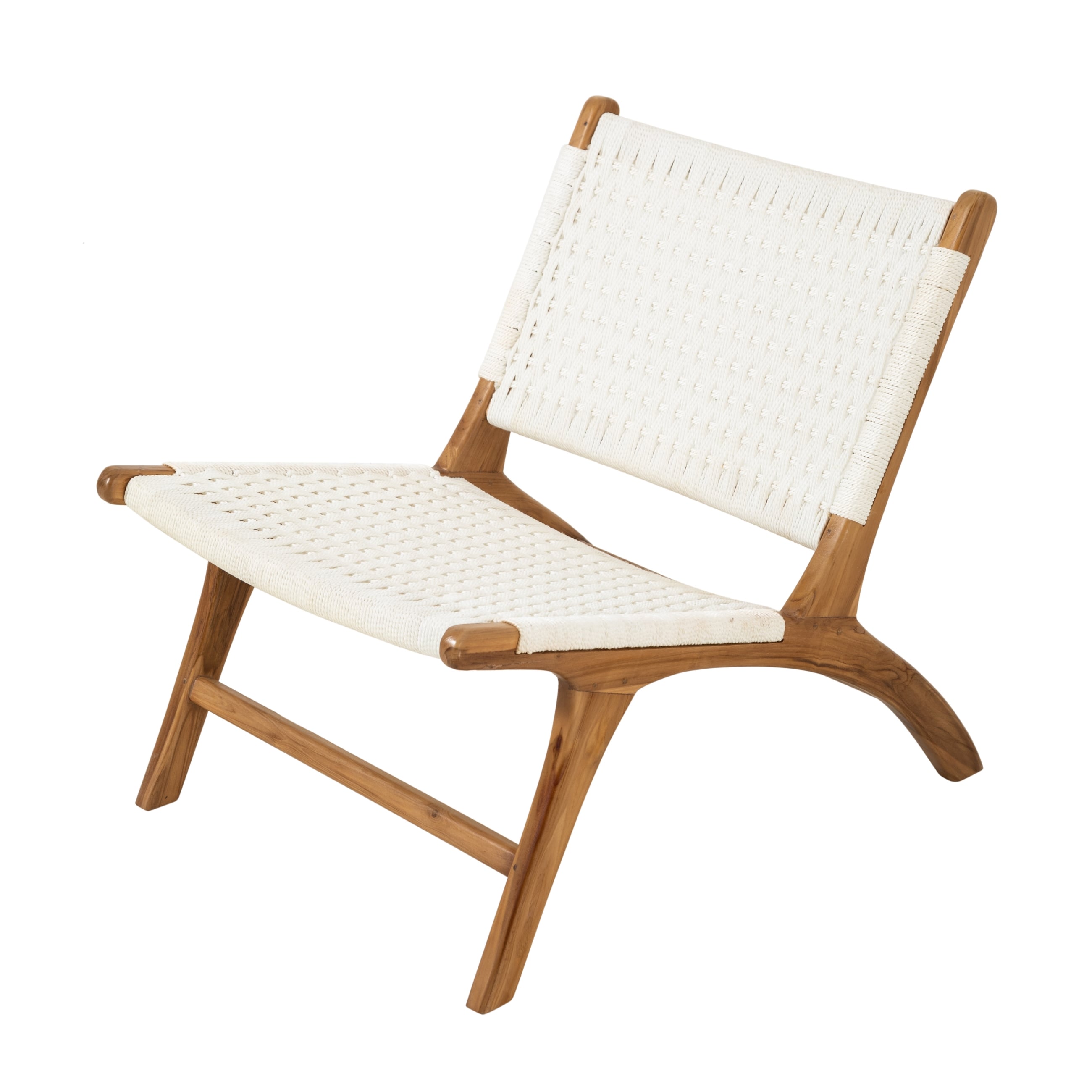 CATANIA KOLTUK BEYAZ