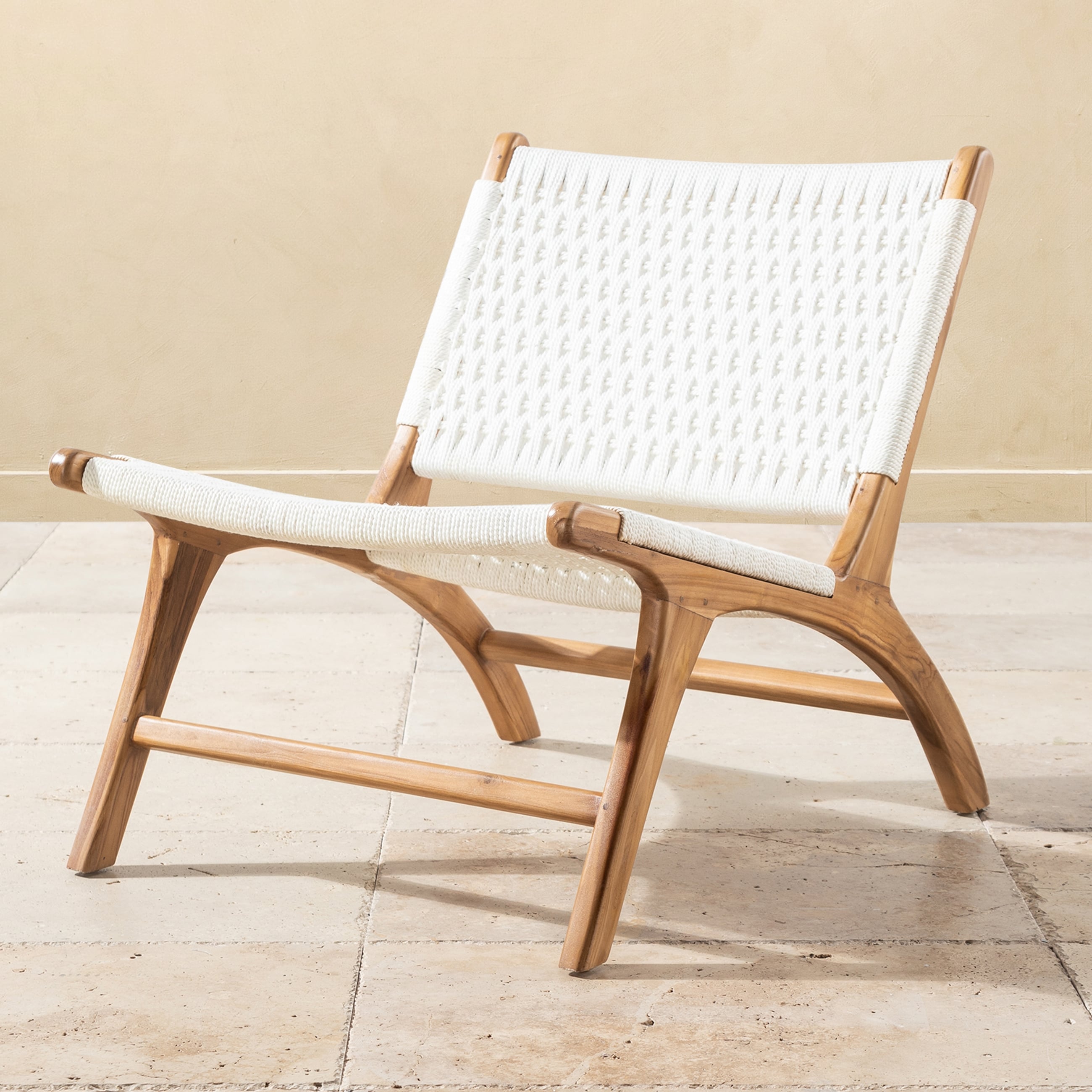 CATANIA KOLTUK BEYAZ