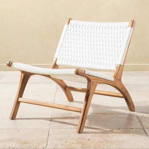  CATANIA KOLTUK BEYAZ