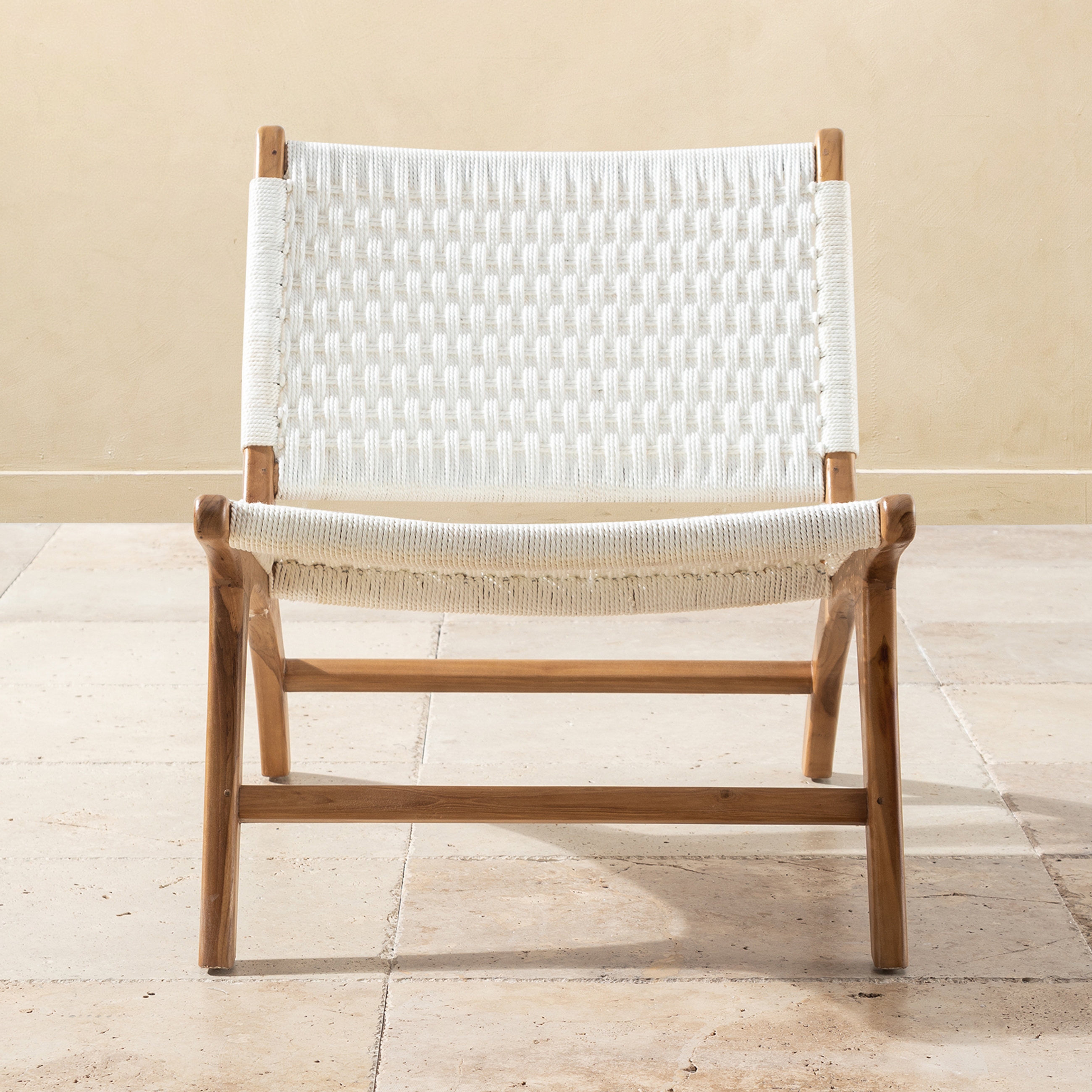 CATANIA KOLTUK BEYAZ