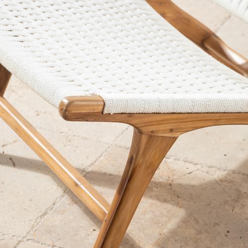  CATANIA KOLTUK BEYAZ