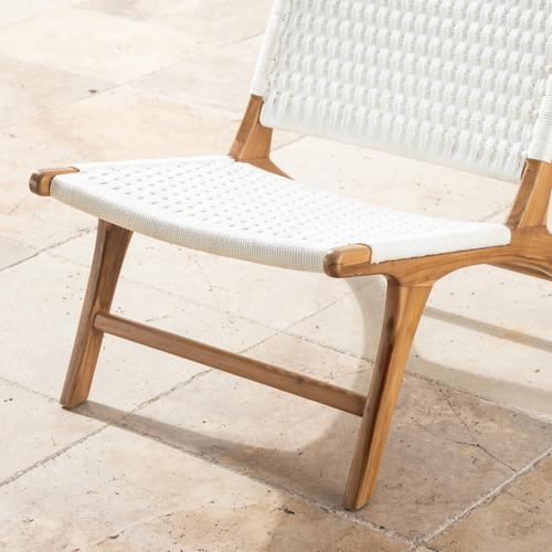  CATANIA KOLTUK BEYAZ