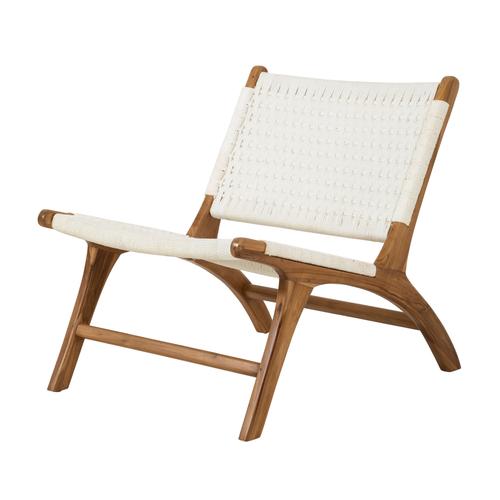  CATANIA KOLTUK BEYAZ