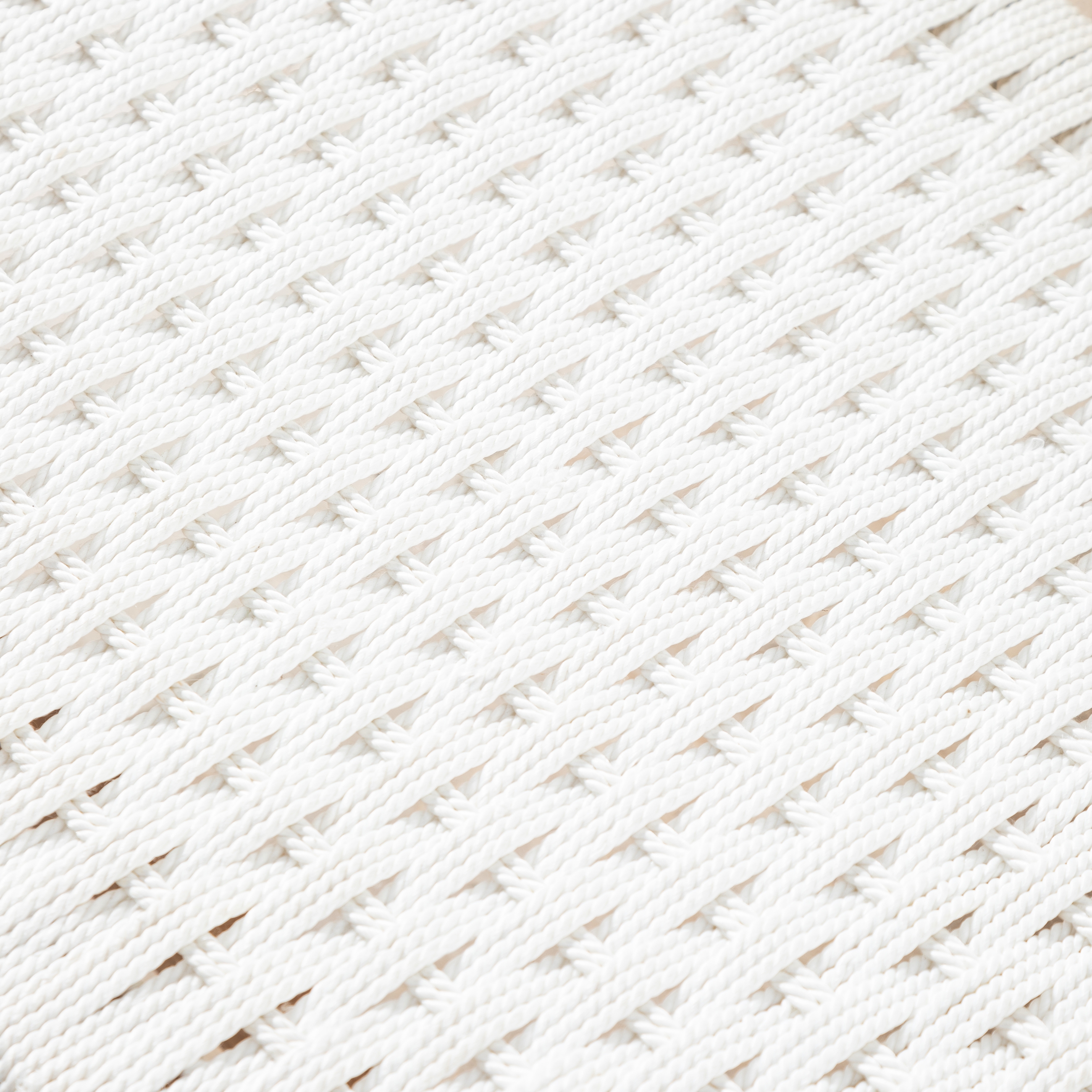 CATANIA KOLTUK BEYAZ