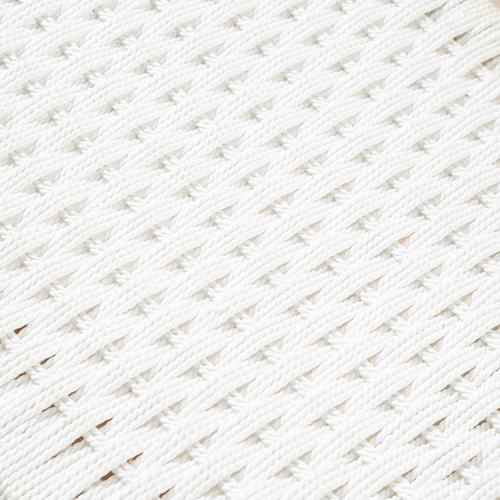  CATANIA KOLTUK BEYAZ