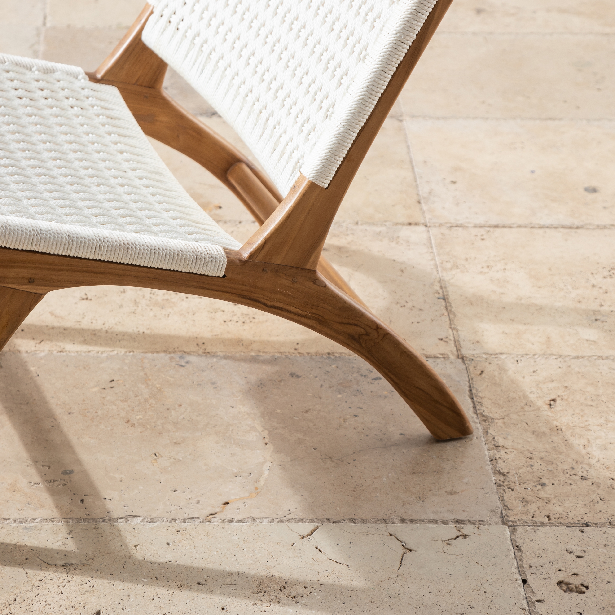 CATANIA KOLTUK BEYAZ