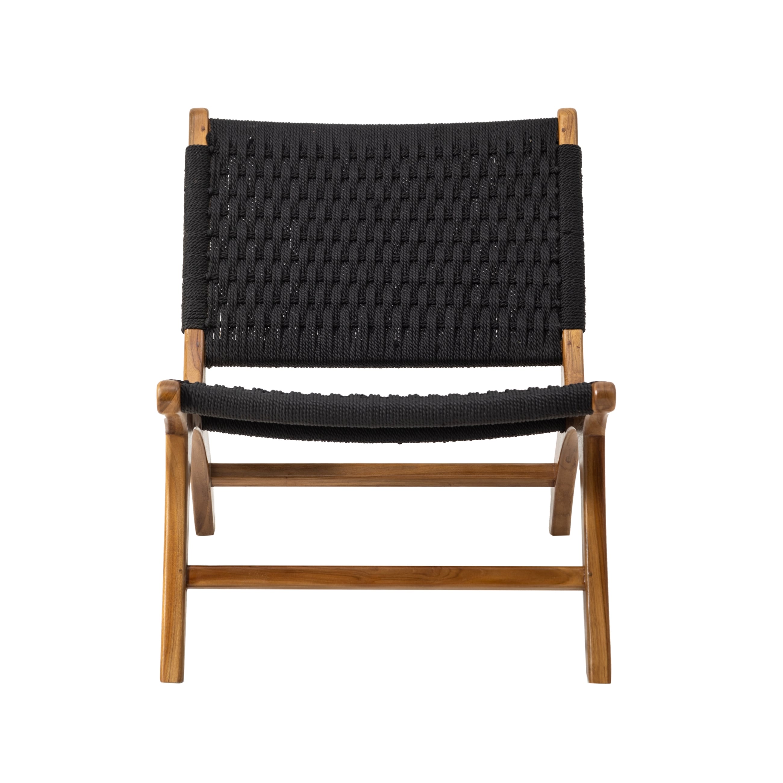 CATANIA KOLTUK SİYAH