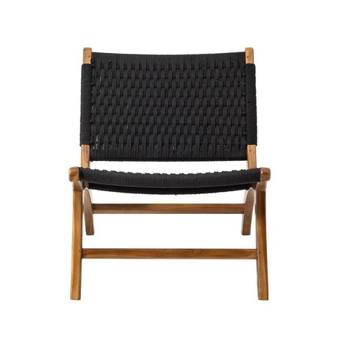 CATANIA KOLTUK SİYAH