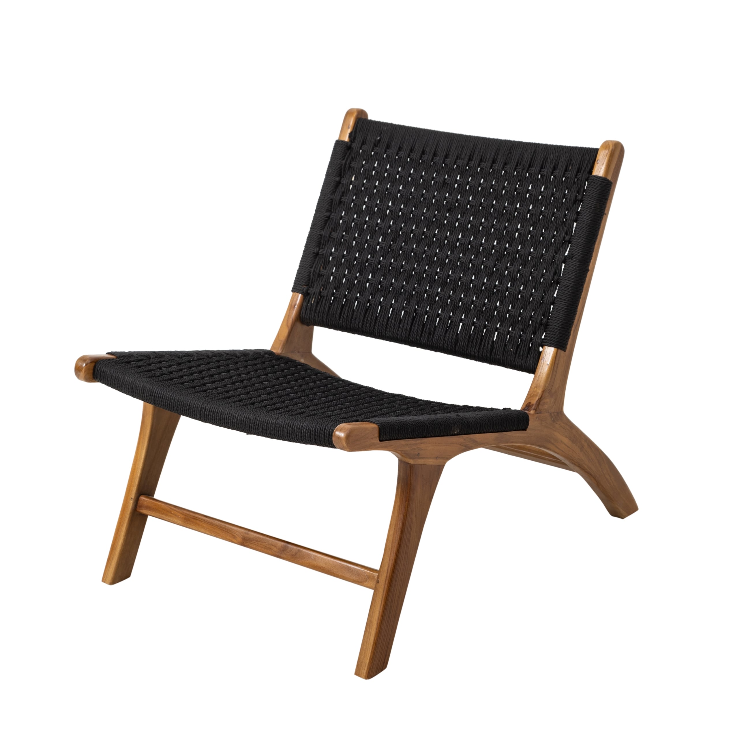 CATANIA KOLTUK SİYAH