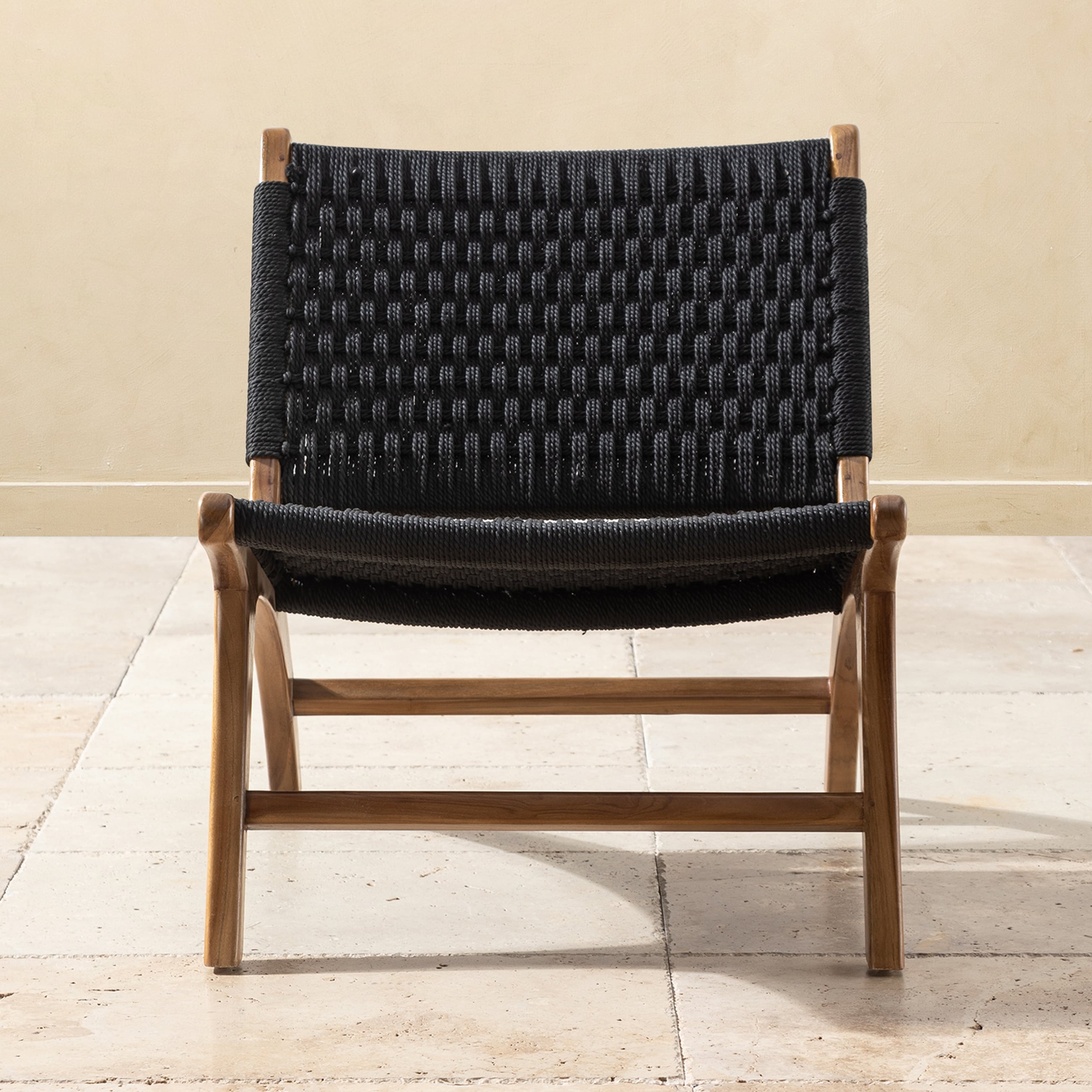 CATANIA KOLTUK SİYAH