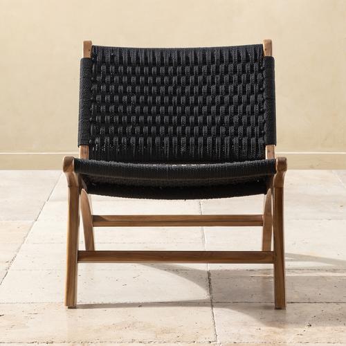  CATANIA KOLTUK SİYAH