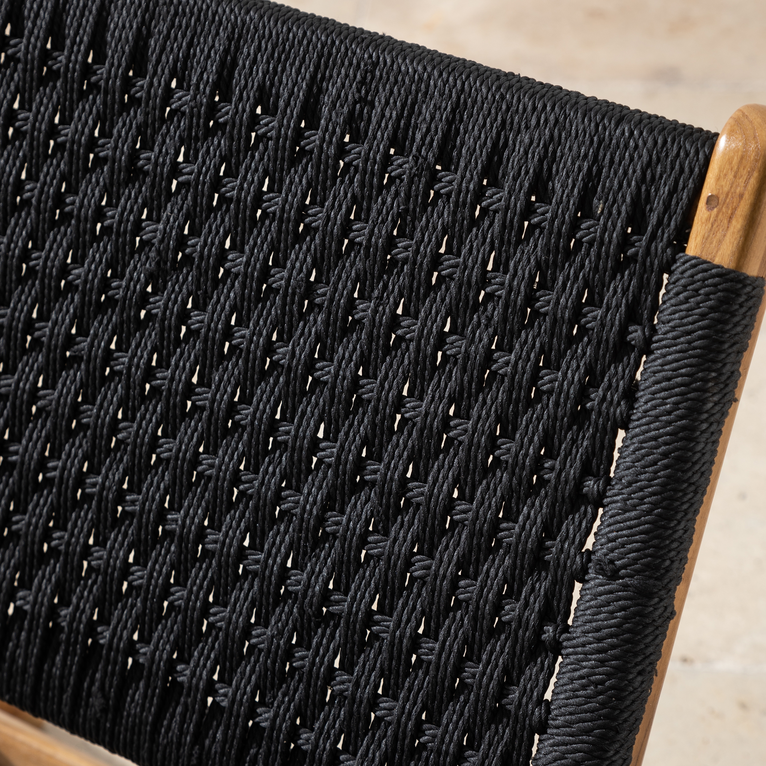 CATANIA KOLTUK SİYAH